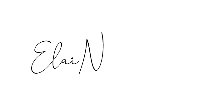 The best way (ChristinePallmer-JR0rE) to make a short signature is to pick only two or three words in your name. The name Ceard include a total of six letters. For converting this name. Ceard signature style 2 images and pictures png