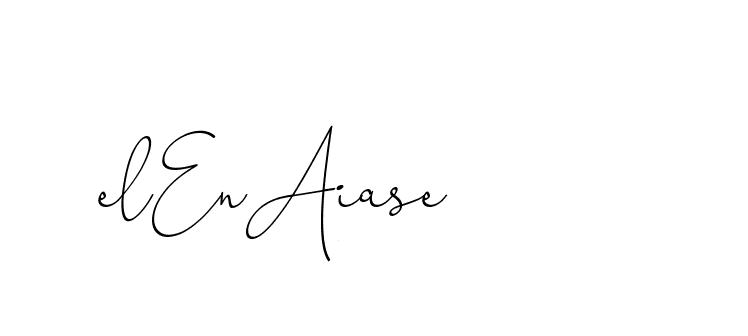 The best way (ChristinePallmer-JR0rE) to make a short signature is to pick only two or three words in your name. The name Ceard include a total of six letters. For converting this name. Ceard signature style 2 images and pictures png