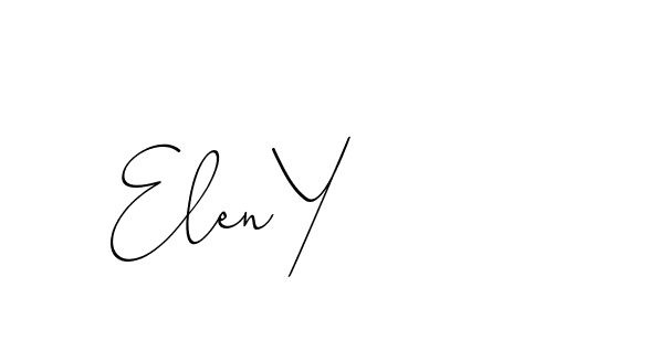 The best way (ChristinePallmer-JR0rE) to make a short signature is to pick only two or three words in your name. The name Ceard include a total of six letters. For converting this name. Ceard signature style 2 images and pictures png
