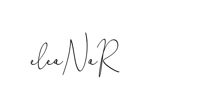 The best way (ChristinePallmer-JR0rE) to make a short signature is to pick only two or three words in your name. The name Ceard include a total of six letters. For converting this name. Ceard signature style 2 images and pictures png