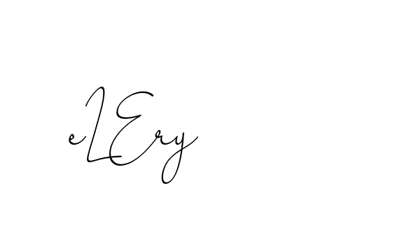 The best way (ChristinePallmer-JR0rE) to make a short signature is to pick only two or three words in your name. The name Ceard include a total of six letters. For converting this name. Ceard signature style 2 images and pictures png