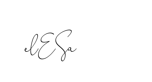 The best way (ChristinePallmer-JR0rE) to make a short signature is to pick only two or three words in your name. The name Ceard include a total of six letters. For converting this name. Ceard signature style 2 images and pictures png