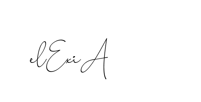 The best way (ChristinePallmer-JR0rE) to make a short signature is to pick only two or three words in your name. The name Ceard include a total of six letters. For converting this name. Ceard signature style 2 images and pictures png