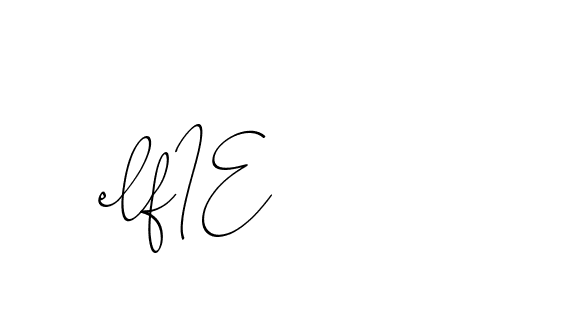 The best way (ChristinePallmer-JR0rE) to make a short signature is to pick only two or three words in your name. The name Ceard include a total of six letters. For converting this name. Ceard signature style 2 images and pictures png