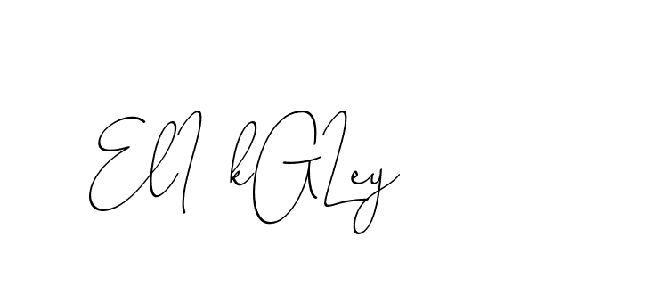 The best way (ChristinePallmer-JR0rE) to make a short signature is to pick only two or three words in your name. The name Ceard include a total of six letters. For converting this name. Ceard signature style 2 images and pictures png