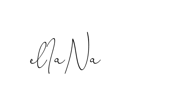 The best way (ChristinePallmer-JR0rE) to make a short signature is to pick only two or three words in your name. The name Ceard include a total of six letters. For converting this name. Ceard signature style 2 images and pictures png