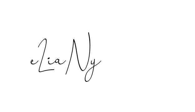 The best way (ChristinePallmer-JR0rE) to make a short signature is to pick only two or three words in your name. The name Ceard include a total of six letters. For converting this name. Ceard signature style 2 images and pictures png