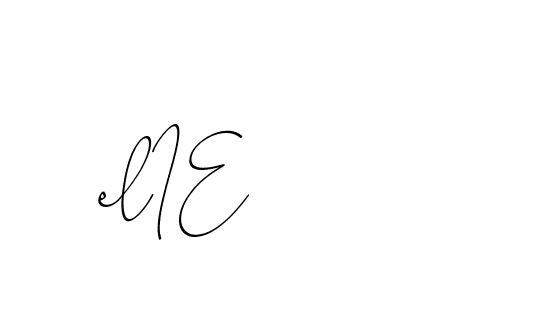 The best way (ChristinePallmer-JR0rE) to make a short signature is to pick only two or three words in your name. The name Ceard include a total of six letters. For converting this name. Ceard signature style 2 images and pictures png