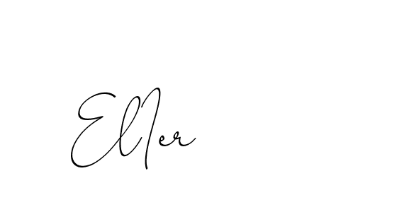 The best way (ChristinePallmer-JR0rE) to make a short signature is to pick only two or three words in your name. The name Ceard include a total of six letters. For converting this name. Ceard signature style 2 images and pictures png