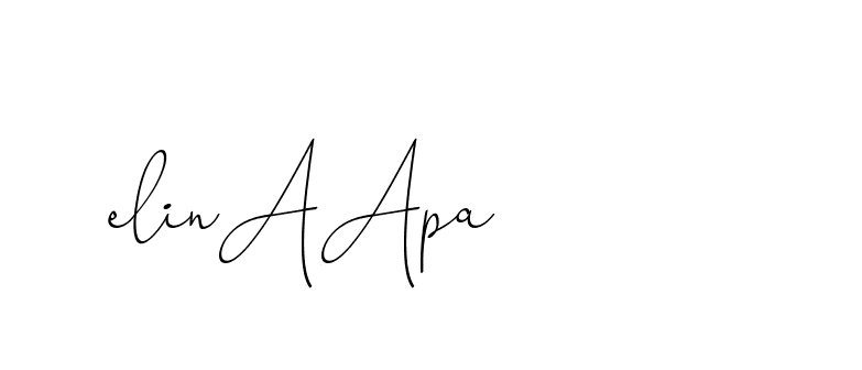 The best way (ChristinePallmer-JR0rE) to make a short signature is to pick only two or three words in your name. The name Ceard include a total of six letters. For converting this name. Ceard signature style 2 images and pictures png