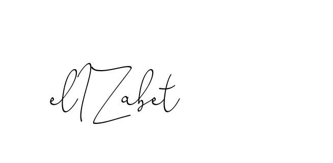 The best way (ChristinePallmer-JR0rE) to make a short signature is to pick only two or three words in your name. The name Ceard include a total of six letters. For converting this name. Ceard signature style 2 images and pictures png