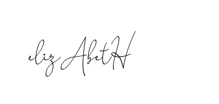 The best way (ChristinePallmer-JR0rE) to make a short signature is to pick only two or three words in your name. The name Ceard include a total of six letters. For converting this name. Ceard signature style 2 images and pictures png