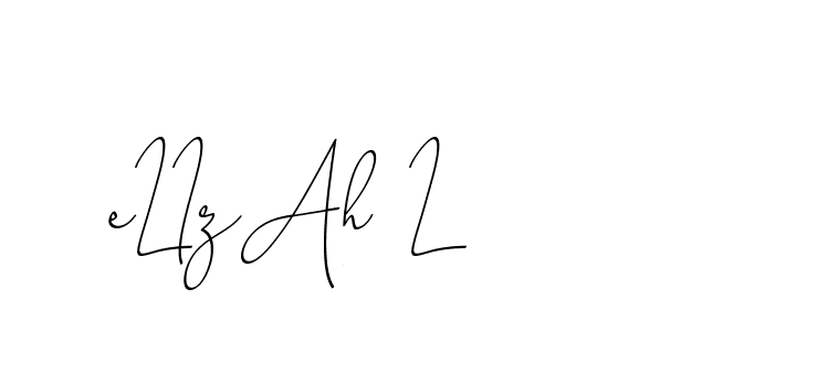 The best way (ChristinePallmer-JR0rE) to make a short signature is to pick only two or three words in your name. The name Ceard include a total of six letters. For converting this name. Ceard signature style 2 images and pictures png