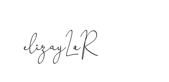 The best way (ChristinePallmer-JR0rE) to make a short signature is to pick only two or three words in your name. The name Ceard include a total of six letters. For converting this name. Ceard signature style 2 images and pictures png