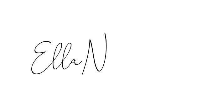 The best way (ChristinePallmer-JR0rE) to make a short signature is to pick only two or three words in your name. The name Ceard include a total of six letters. For converting this name. Ceard signature style 2 images and pictures png