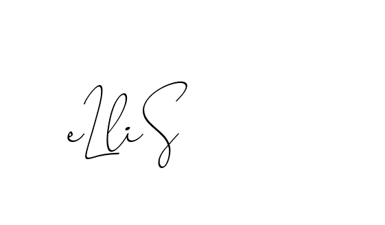 The best way (ChristinePallmer-JR0rE) to make a short signature is to pick only two or three words in your name. The name Ceard include a total of six letters. For converting this name. Ceard signature style 2 images and pictures png