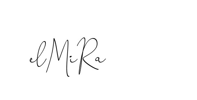 The best way (ChristinePallmer-JR0rE) to make a short signature is to pick only two or three words in your name. The name Ceard include a total of six letters. For converting this name. Ceard signature style 2 images and pictures png