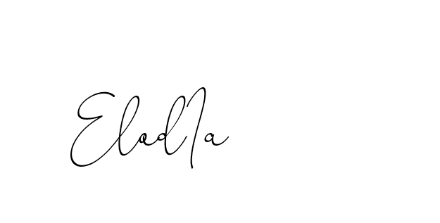 The best way (ChristinePallmer-JR0rE) to make a short signature is to pick only two or three words in your name. The name Ceard include a total of six letters. For converting this name. Ceard signature style 2 images and pictures png