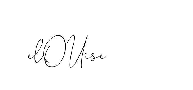 The best way (ChristinePallmer-JR0rE) to make a short signature is to pick only two or three words in your name. The name Ceard include a total of six letters. For converting this name. Ceard signature style 2 images and pictures png