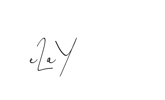The best way (ChristinePallmer-JR0rE) to make a short signature is to pick only two or three words in your name. The name Ceard include a total of six letters. For converting this name. Ceard signature style 2 images and pictures png