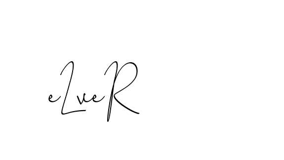 The best way (ChristinePallmer-JR0rE) to make a short signature is to pick only two or three words in your name. The name Ceard include a total of six letters. For converting this name. Ceard signature style 2 images and pictures png