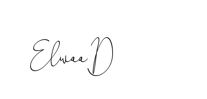 The best way (ChristinePallmer-JR0rE) to make a short signature is to pick only two or three words in your name. The name Ceard include a total of six letters. For converting this name. Ceard signature style 2 images and pictures png