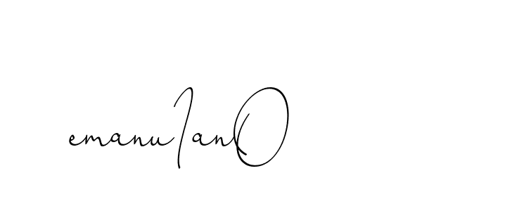 The best way (ChristinePallmer-JR0rE) to make a short signature is to pick only two or three words in your name. The name Ceard include a total of six letters. For converting this name. Ceard signature style 2 images and pictures png