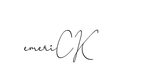 The best way (ChristinePallmer-JR0rE) to make a short signature is to pick only two or three words in your name. The name Ceard include a total of six letters. For converting this name. Ceard signature style 2 images and pictures png