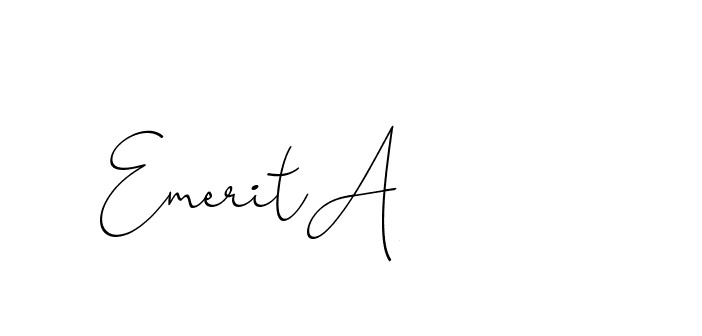 The best way (ChristinePallmer-JR0rE) to make a short signature is to pick only two or three words in your name. The name Ceard include a total of six letters. For converting this name. Ceard signature style 2 images and pictures png
