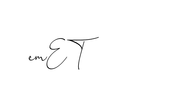 The best way (ChristinePallmer-JR0rE) to make a short signature is to pick only two or three words in your name. The name Ceard include a total of six letters. For converting this name. Ceard signature style 2 images and pictures png