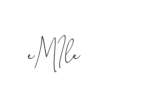 The best way (ChristinePallmer-JR0rE) to make a short signature is to pick only two or three words in your name. The name Ceard include a total of six letters. For converting this name. Ceard signature style 2 images and pictures png