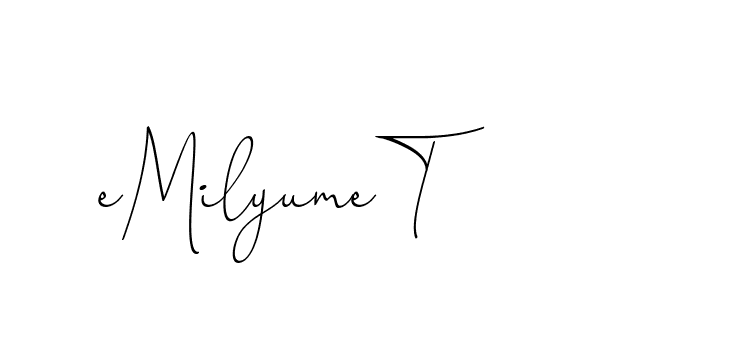 The best way (ChristinePallmer-JR0rE) to make a short signature is to pick only two or three words in your name. The name Ceard include a total of six letters. For converting this name. Ceard signature style 2 images and pictures png