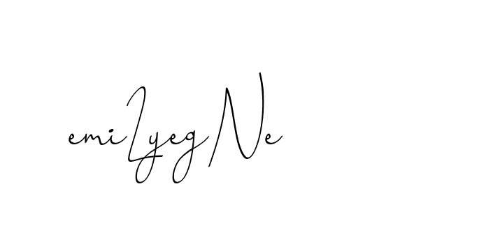 The best way (ChristinePallmer-JR0rE) to make a short signature is to pick only two or three words in your name. The name Ceard include a total of six letters. For converting this name. Ceard signature style 2 images and pictures png