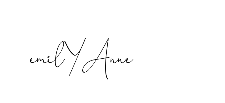 The best way (ChristinePallmer-JR0rE) to make a short signature is to pick only two or three words in your name. The name Ceard include a total of six letters. For converting this name. Ceard signature style 2 images and pictures png