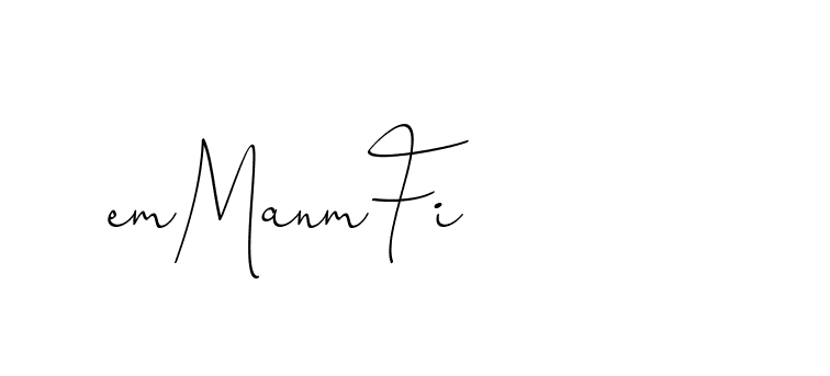 The best way (ChristinePallmer-JR0rE) to make a short signature is to pick only two or three words in your name. The name Ceard include a total of six letters. For converting this name. Ceard signature style 2 images and pictures png