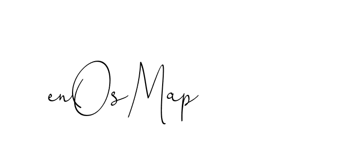 The best way (ChristinePallmer-JR0rE) to make a short signature is to pick only two or three words in your name. The name Ceard include a total of six letters. For converting this name. Ceard signature style 2 images and pictures png