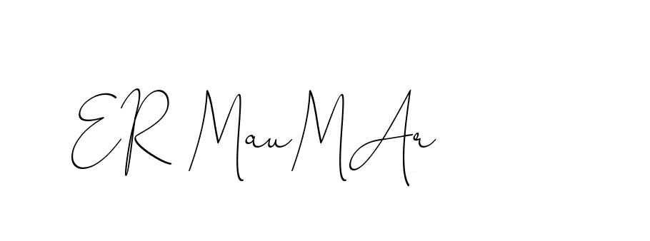 The best way (ChristinePallmer-JR0rE) to make a short signature is to pick only two or three words in your name. The name Ceard include a total of six letters. For converting this name. Ceard signature style 2 images and pictures png