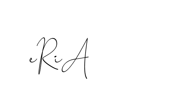 The best way (ChristinePallmer-JR0rE) to make a short signature is to pick only two or three words in your name. The name Ceard include a total of six letters. For converting this name. Ceard signature style 2 images and pictures png