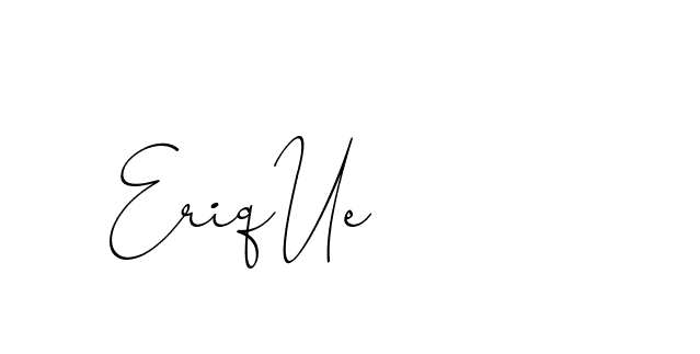 The best way (ChristinePallmer-JR0rE) to make a short signature is to pick only two or three words in your name. The name Ceard include a total of six letters. For converting this name. Ceard signature style 2 images and pictures png