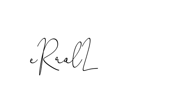 The best way (ChristinePallmer-JR0rE) to make a short signature is to pick only two or three words in your name. The name Ceard include a total of six letters. For converting this name. Ceard signature style 2 images and pictures png