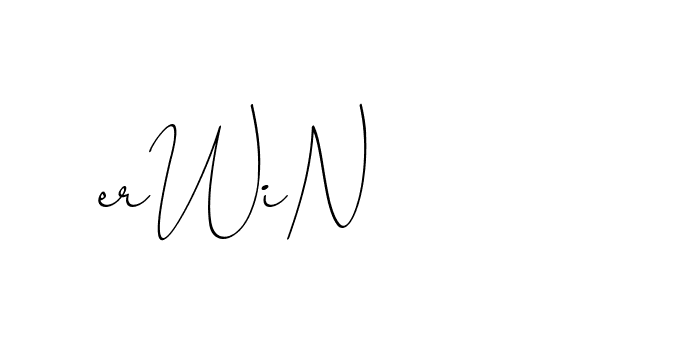 The best way (ChristinePallmer-JR0rE) to make a short signature is to pick only two or three words in your name. The name Ceard include a total of six letters. For converting this name. Ceard signature style 2 images and pictures png