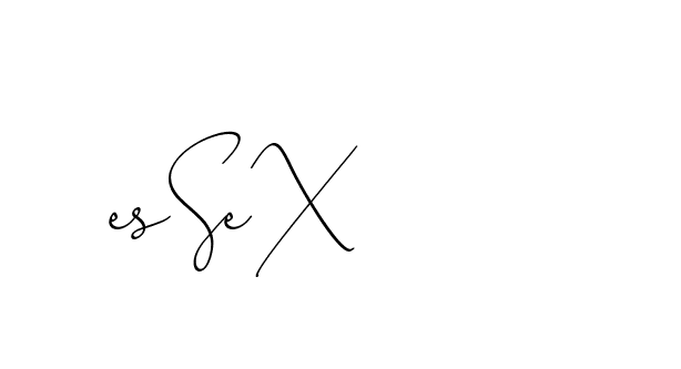The best way (ChristinePallmer-JR0rE) to make a short signature is to pick only two or three words in your name. The name Ceard include a total of six letters. For converting this name. Ceard signature style 2 images and pictures png