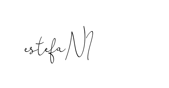 The best way (ChristinePallmer-JR0rE) to make a short signature is to pick only two or three words in your name. The name Ceard include a total of six letters. For converting this name. Ceard signature style 2 images and pictures png