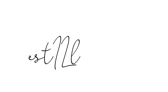 The best way (ChristinePallmer-JR0rE) to make a short signature is to pick only two or three words in your name. The name Ceard include a total of six letters. For converting this name. Ceard signature style 2 images and pictures png
