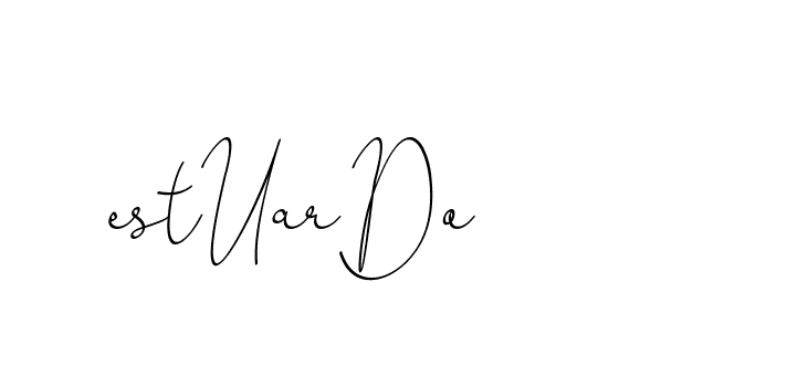 The best way (ChristinePallmer-JR0rE) to make a short signature is to pick only two or three words in your name. The name Ceard include a total of six letters. For converting this name. Ceard signature style 2 images and pictures png