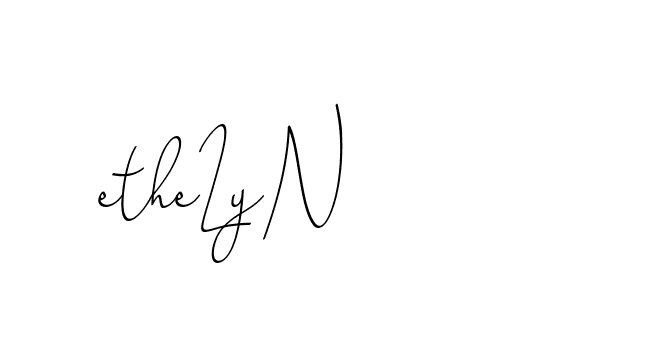 The best way (ChristinePallmer-JR0rE) to make a short signature is to pick only two or three words in your name. The name Ceard include a total of six letters. For converting this name. Ceard signature style 2 images and pictures png