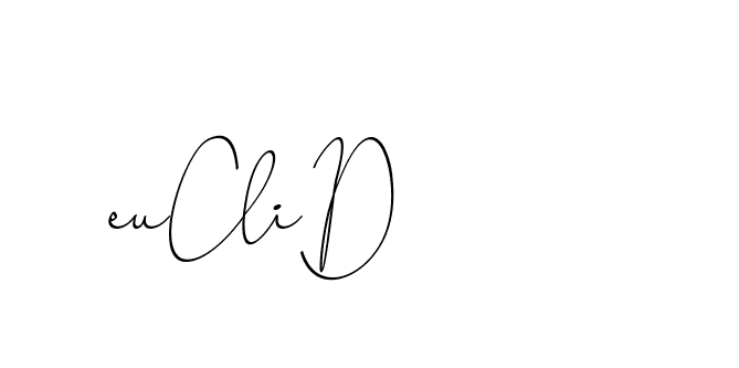 The best way (ChristinePallmer-JR0rE) to make a short signature is to pick only two or three words in your name. The name Ceard include a total of six letters. For converting this name. Ceard signature style 2 images and pictures png