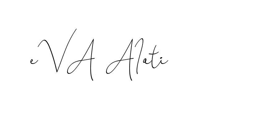 The best way (ChristinePallmer-JR0rE) to make a short signature is to pick only two or three words in your name. The name Ceard include a total of six letters. For converting this name. Ceard signature style 2 images and pictures png