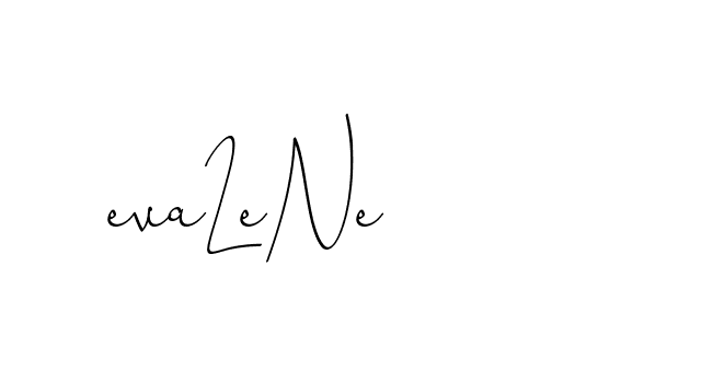 The best way (ChristinePallmer-JR0rE) to make a short signature is to pick only two or three words in your name. The name Ceard include a total of six letters. For converting this name. Ceard signature style 2 images and pictures png