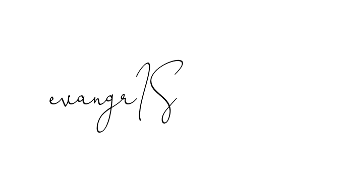 The best way (ChristinePallmer-JR0rE) to make a short signature is to pick only two or three words in your name. The name Ceard include a total of six letters. For converting this name. Ceard signature style 2 images and pictures png